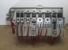 97-03 Bmw E38 E39 525I 530I 540I 740I M5 Interior Destribution Fuse Box. Fixed Price $142.00.