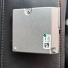 Chevrolet Buick Gmc Windshield Front Camera Lane Keep Assist Assembly 958834210. Fixed Price $75.00.