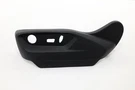2018 - 2026 Volkswagen Atlas Front Left Seat Outer Trim Oem 3CN881313A Black Wr. Fixed Price $46.29.