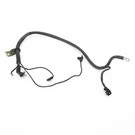 Wiring Harness Starter Positive Line Mercedes Sl R129 A1295400230. Fixed Price $130.68.
