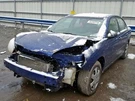Fuse Box Engine Classic Style Emblem Grille Fits 07-08 Malibu 1921503. Fixed Price $80.00.