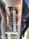 Dash Wire Harness Oem 2017 Toyota Camry 821410XB41. Fixed Price $578.00.