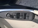 Front Door Switch Driver's Fits 13-15 Mazda CX-5 3857486. Fixed Price $69.97.