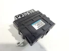 Transmission Control Module Pn 31036AE713 Oem 2014 2020 Mitsubishi Eclipse Cross. Fixed Price $83.13.