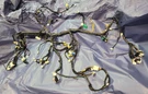 2014 2015 2016 Kia Soul Dashboard Instrument Panel Wire Harness 91170-B2100. Fixed Price $155.85.