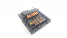 Interior Fuse Box Pn: 518792106 Oem 2003 Bmw Z4. Fixed Price $27.29.