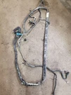 Corvette 2011 Transmission Wire Harness 535362. Fixed Price $129.00.