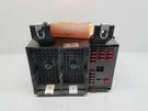 1999 Buick Park Avenue Fuse Box Junction Oem 12193797 Module 933-6A3. Fixed Price $51.99.