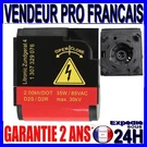 Xenon Ignition Device Burner Headlights Citroen C6 1307329076. Fixed Price $96.62.