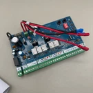 R4211 Control Board For Mighty Mule Gate Opener Replacement. Fixed Price $96.50.