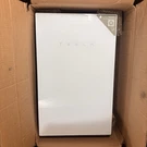 Tesla Powershare Gateway 3V Brand New Backup Energy Management 1841000-01-B 200A. Fixed Price $1249.99.