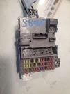 Civic 2018 Fuse Box Cabin 45730. Fixed Price $45.00.