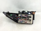 2011-2013 Nissan Altima Relay Module Mvaze. Fixed Price $39.95.