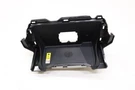 2021 - 2022 Toyota Venza Wireless Charging Pad W/ Module Unit Oem 861C048090. Fixed Price $83.61.