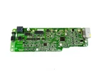 2012-20 Tesla Model S/x Hv Battery Management System Module Motherboard 1047340. Fixed Price $115.00.