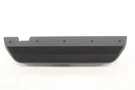 2022-2025 Mazda CX-50 Center Overhead Collision Warning Indicator Oem BDGF55260D. Fixed Price $44.79.