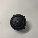 2022 Ford Ranger Transfer Case Switch Oem KB3T-14B596-AHW. Fixed Price $109.43.