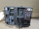 04 Jeep Grand Cherokee Interior Cabin Fuse Box Body Control Module Bcm 56050231. Fixed Price $28.00.