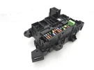 2022 Ford F-150 2.7L Passenger Cabin Room Inside Fuse Box MU5T-15604-DABH. Fixed Price $169.57.