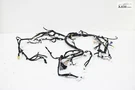 2018 Mazda CX-5 Touring Dashboard Instrument Panel Wire Wiring Harness Oem. Fixed Price $428.99.