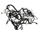 Tesla Model Left Body Wire Wiring Harness 1004416-93-N 2012-2016 Oem. Fixed Price $199.00.