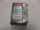 Bag Control Module Fits 2006 Acura Mdx 77960-SEP-A120-M1 77960SEPA120M1. Fixed Price $104.99.