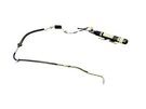 2020-2025 Mercedes GLB250 Awd 2.0L Fuel Tank Vapor Management Gas Generator. Fixed Price $80.00.