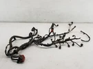 09-12 Nissan Versa 1.8L Engine Wire Harness Oem 24011-ZW87A. Fixed Price $424.99.