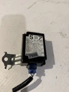 Door Keyless Entry Receiver Control Module Lexus 11-17 CT200H Oem. Fixed Price $30.36.
