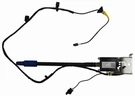 2014-2017 Corvette C7 Radio Antenna Amplifier W/o Digital Left Side New 23361417. Fixed Price $29.95.
