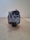 2006-2011 Chevrolet Impala 3.9L, 125 Amp (opt KG7) Alternator Oem. Fixed Price $119.99.