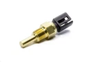 Auto Meter Temp Sensor Spek-pro 40 -300F Degrees. Fixed Price $51.68.