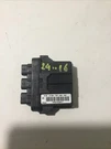 Oem 13-16 Honda Accord Ex Passenger Occupant Detection Module 81169-T2F-A01-M1. Fixed Price $53.99.