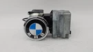 2012-2018 Bmw F12 6-SERIES Tailgate Trunk Reverse Back Up Rear View Camera Oem. Fixed Price $189.89.