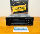 Bmw C33 Bluetooth Radio Stereo E36 318 323 328 E30 E31 E34 540 840 M3 Z3 Code. Fixed Price $329.95.