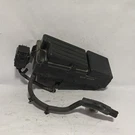 2004-2006 Acura Tl Engine Bay Relay Junction Module Sep. Fixed Price $40.00.
