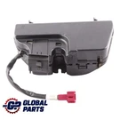 Mercedes Ml W164 Rear Tailgate Hydraulic Pump Trunk Boot Lid Unit A1648001848. Fixed Price $682.62.