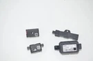 Bmw G21 3 Series Set Suppression Filter With Blocking Circuit 9440540 7928648. Fixed Price $46.76.