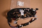New Oem 2012-2016 Tesla Model Left Front Door Wiring Harness 1004419-00-U. Fixed Price $114.00.
