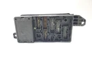 2005 Mini Cooper Oem Junction Fusebox 690660403. Fixed Price $39.00.