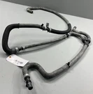 2012-2016 Tesla Model Rear Charger Module Coolant Hose Pipe Tube Set Assembly. Fixed Price $110.99.