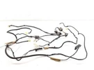 09-10 Nissan 370Z F/r Body Wiring Harness Oem. Fixed Price $124.99.