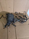 2004-2009 Toyota Prius Under Hood Fuse Relay Box Oem Engine Bay Wiring Harness. Fixed Price $150.00.