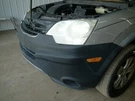 Vue 2008 Fuse Box Cabin 104891631. Fixed Price $176.00.