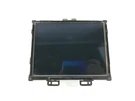 Maserati Levante 3.0 Awd 2017 Radio Touch Screen Control Module 670102581 Oem. Fixed Price $300.00.