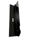 Genuine Range Rover 2022+ / Sport 2023 Hybrid Battery Middle BRACKET-LR177956. Fixed Price $26.87.