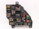 Fuse Box Bmw 535I 2012 9252813 973649. Fixed Price $74.99.