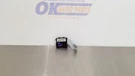 15 Toyota Tundra Glass Break Monitor Control Module 89020YY060. Fixed Price $44.20.