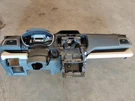 19-22 Subaru Ascent Front Dashboard Instrument Panel Assembly, Oem LOT3616. Fixed Price $280.00.