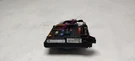 Rear Cabin Fuse Box Oem 2013 Volvo XC90 1YR Wrnty 30786646. Fixed Price $280.00.